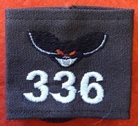 336