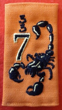 337
