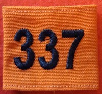 337