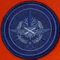 338° promotion