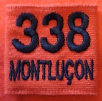 338