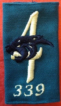 339