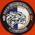 341° promotion