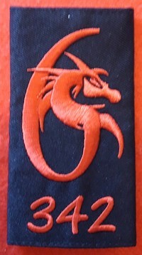 342