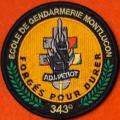 343° promotion