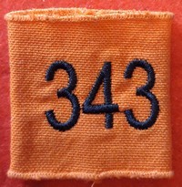 343