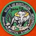 344° promotion