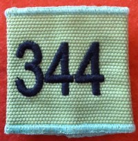 344