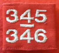 345 & 346
