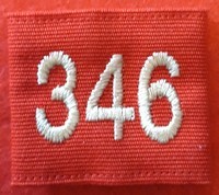 346
