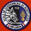 347° promotion