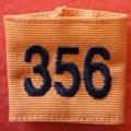 356
