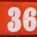 36° promotion