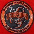 390° promotion