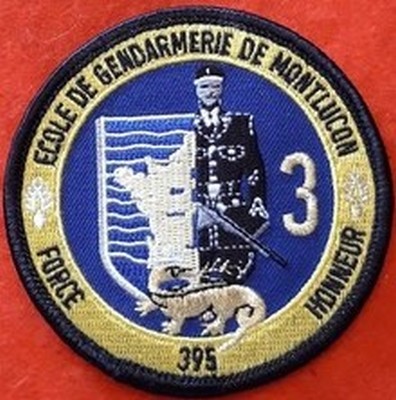 395° promotion