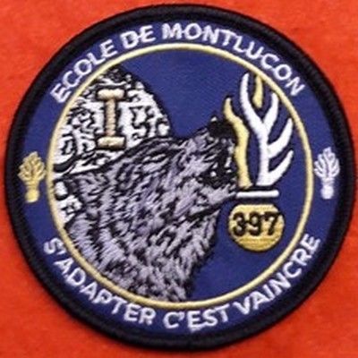 397° promotion