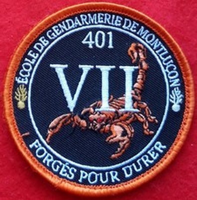 401° promotion