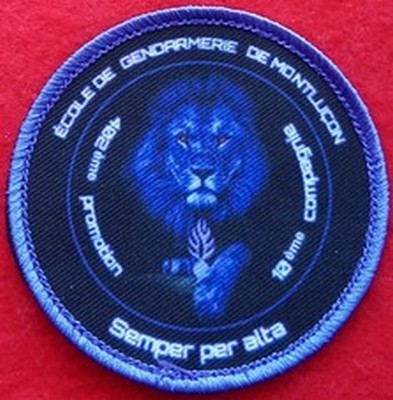 402° promotion