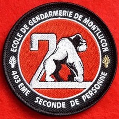 403° promotion