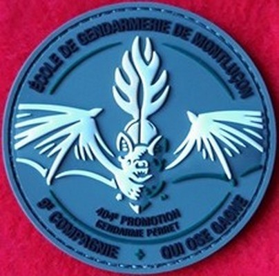 404° promotion