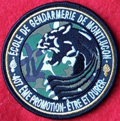 407° promotion