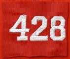 428° promotion