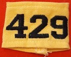 429° promotion