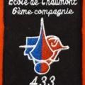 433° promotion
