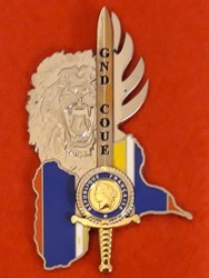 Montluçon