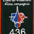 436° promotion