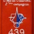 439° promotion