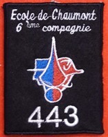 443° promotion