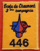 446° promotion