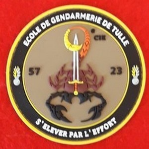 57° promotion