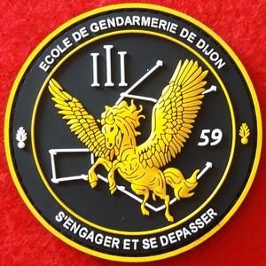 Dijon