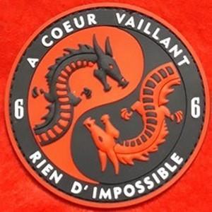 Montluçon