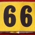 66 ° promotion