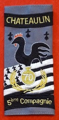 70° promotion