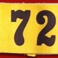 72° promotion