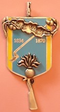 81 valentin