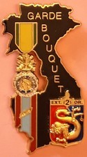 83 bouquet