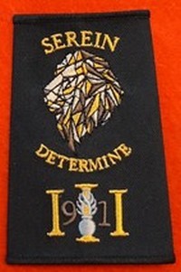 91° promotion