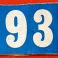 93° promotion
