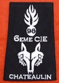 98° promotion