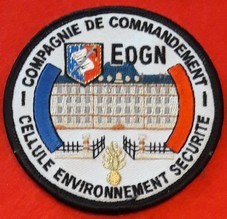 Eogn