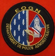 Eogn