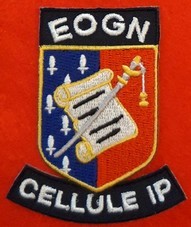 Eogn