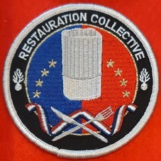 Eogn restauration