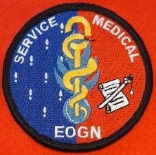 Eogn