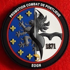 128° promotion 
